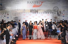 Nhiều kiến nghị sửa đổi, bổ sung một số điều của Luật Điện ảnh